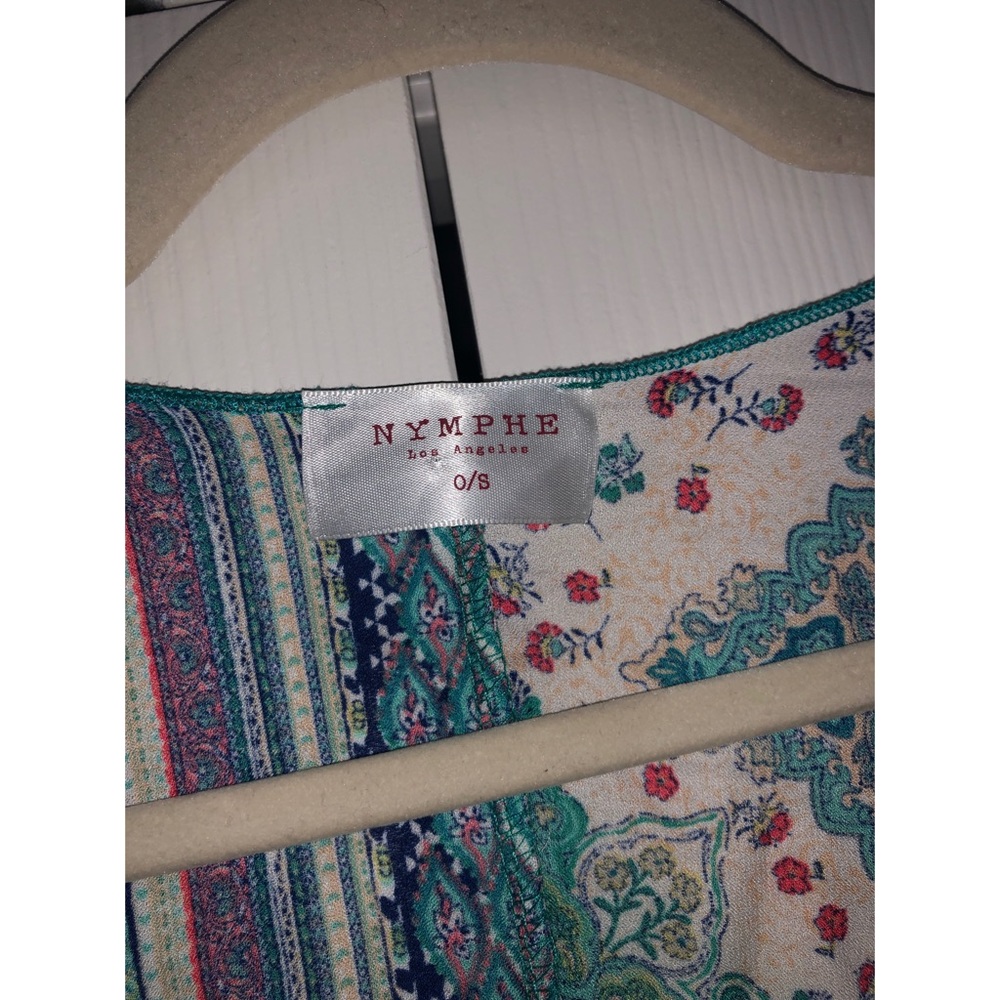 Wrap - Picture 3 of 3